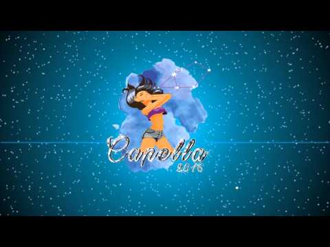 Capella 2016 - Il Barbera