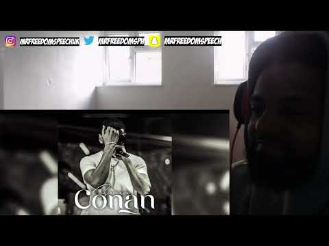 keep’em coming Samara  🔥 *UK🇬🇧REACTION*  🇹🇳 Samara - Twahachtek Barcha (Audio)