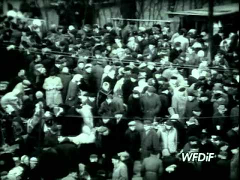 Propaganda PRLu   Najzabawniejsze PKF   Lata 60a