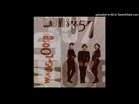 Oaktown's 357 - Juicy Gotcha Krazy