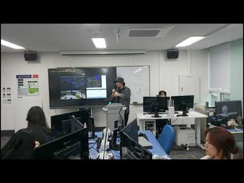 게임 게발 기획 특강