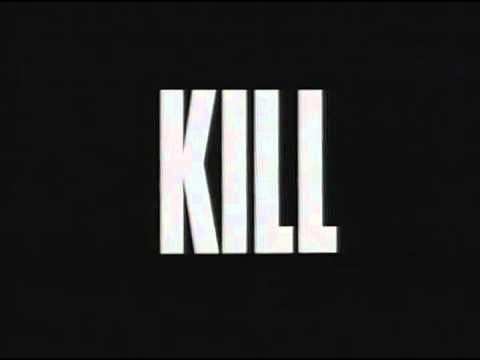 K2 (1992) Trailer