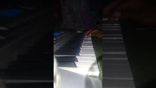 Download lagu Orgen apakahitucinta #heppyasmara #apakahitucinta #apakahiticintamelodi #storywa mp3 Download lagu Orgen apakahitucinta #heppyasmara #apakahitucinta #apakahiticintamelodi #storywa mp3