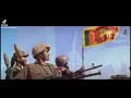 Srilankan Attitude Srilankan Army