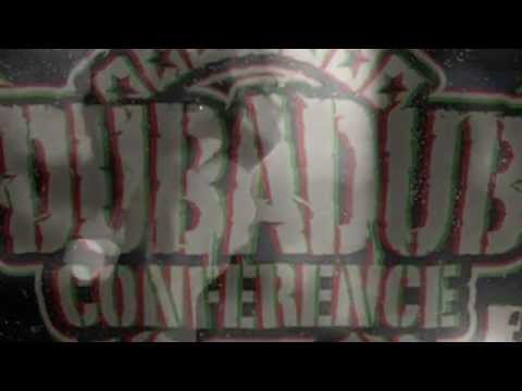 DUBADUB CONFERENCE - 2015 - RASFilms