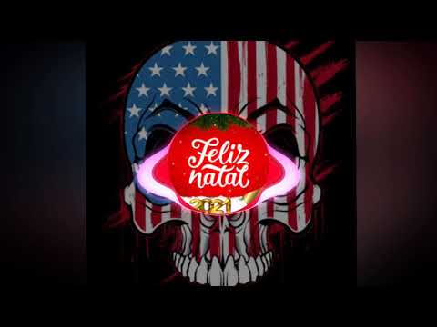Funk natalino 2021 😜