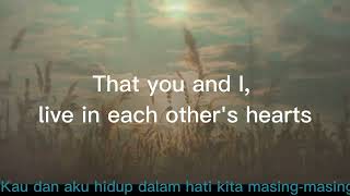 Download lagu WOMAN IN LOVE  Barbra Streisand with lirik dan terjemahan bahasa Indonesia mp3