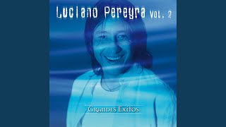 El Viejo Matias