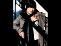 Rachael Yamagata - You Won't Let Me 