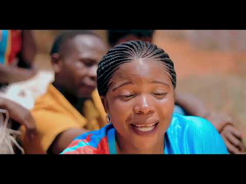 Bamama Chukizo Ninalenganya (Official Video)