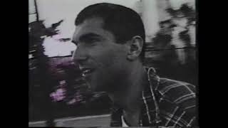 Brian Eno -  Some Of Them Are Old