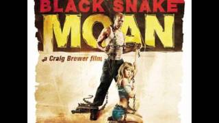 Bad 'Bird without a feather' cover - Testing recording stuff