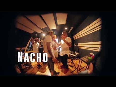 It's for Real Maffio Resumen Temp 01