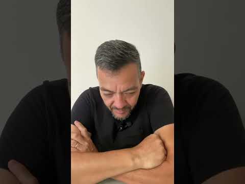 NADA QUERADO, NADA FALTANDO