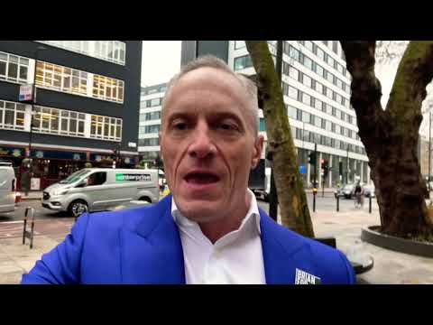 英國?LOCKDOWN 2021?WILL TAKE 3,000,000 MORE IN POVERTY ?85萬兒童?7.5%的失業率 (UK?? LOCKDOWN 2021?WILL TAKE 3,000,000 MORE INTO POVERTY ? 850,000 CHILDREN ? 7.5% UNEMPLOYMENT)