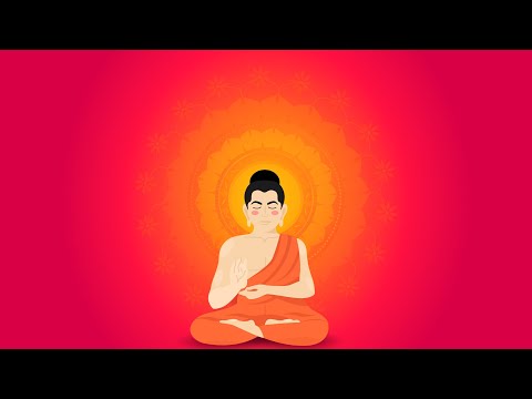 Mahavir Jayanti wishes