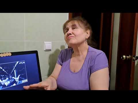 SCHOKK feat. Maxat, T1One, 1.Kla$ Раз и навсегда Реакция