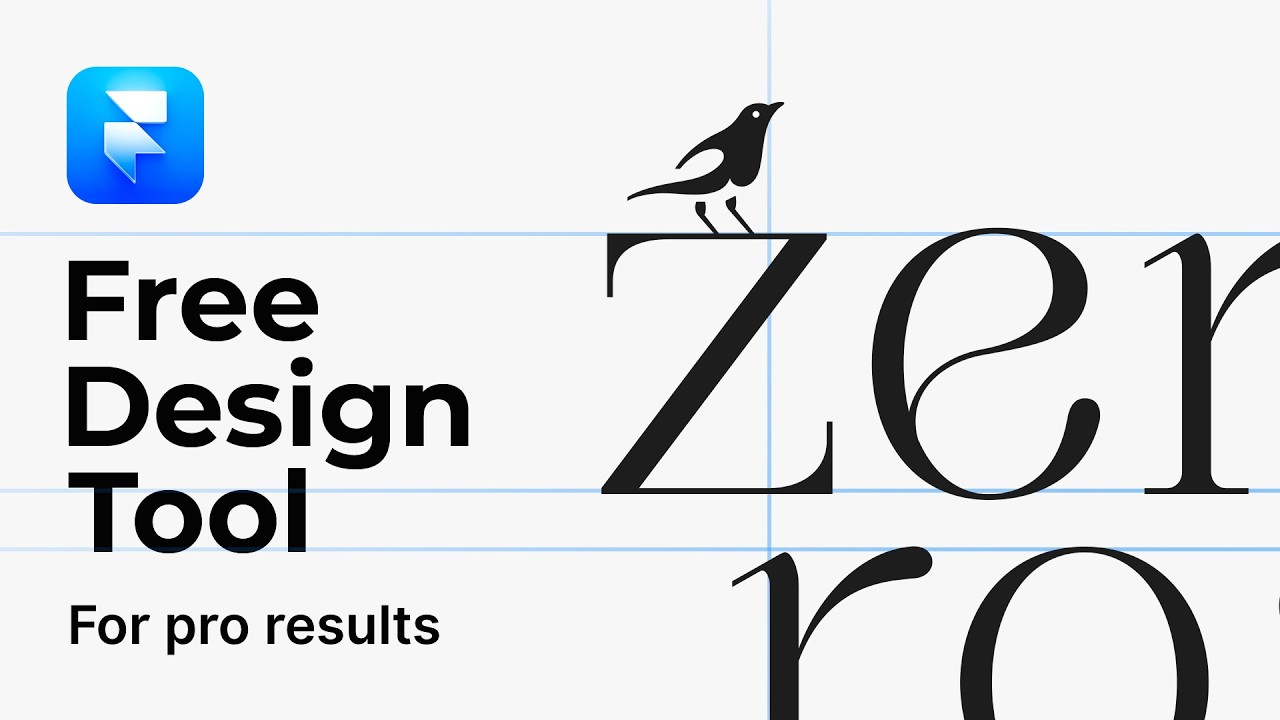 I designed a real client logo without Illustrator