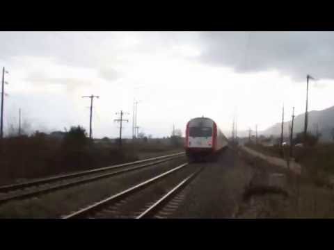 1511 στον ΣΣ Υψηλάντη. 15-11-2016