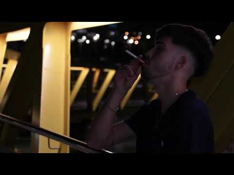 Teoría y práctica - J.Marcos