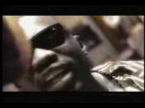 download lagu mp3 mp4 Soul Joy, download lagu Soul Joy gratis, unduh video klip Soul Joy