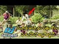 Allu Arjun Cooked For Duvvada Jagannadham Latest Telugu Cinema News ZingZingNews