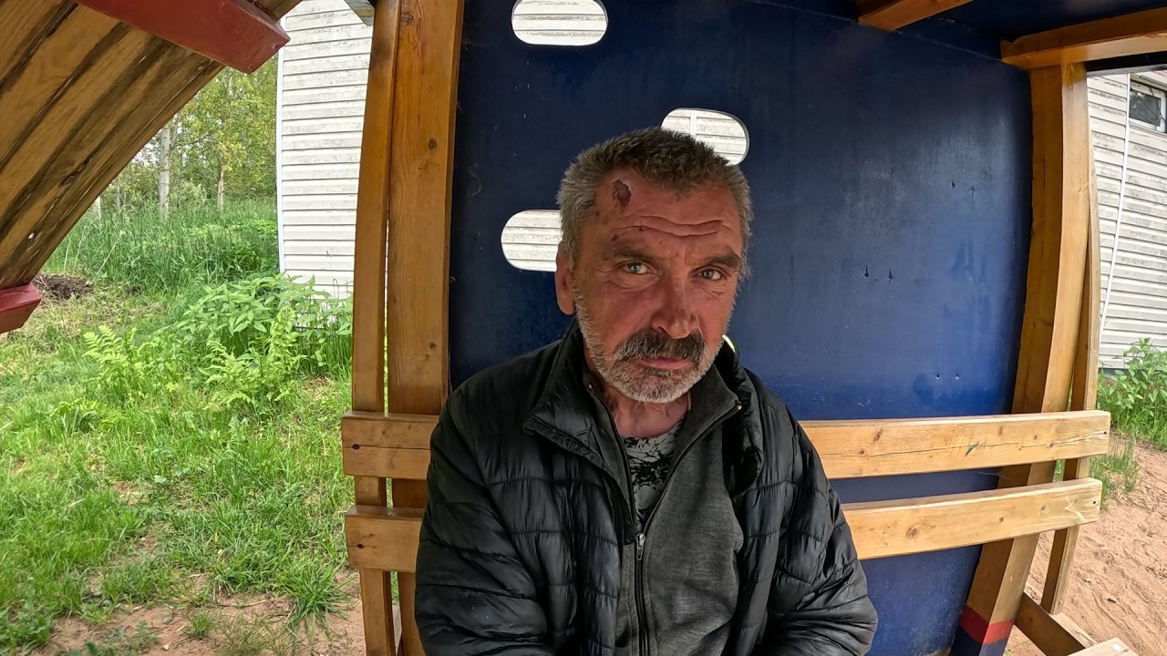 Обнищавший Буратино,Богоподобное изделие,Книга Президенту,попытка соблазн?