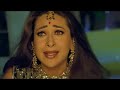 Diwani Main Diwani Sajan Ki Diwani Hd Song Akshay Kumar Karishma Kapoor 90 S Hit Songs Sadabahar