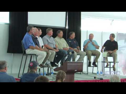 Aero-TV: Stronger Together - GA Associations Attempt a United Effort (Part 2)