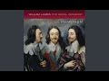 IV Sett a 5 in F "to the Organ": III. Aire