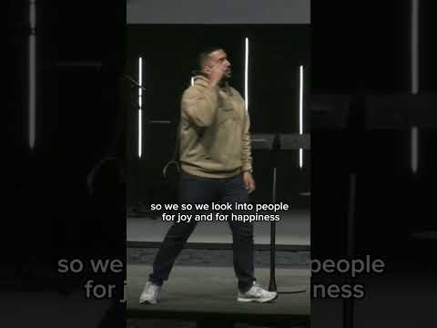 The Table YouTube Short