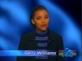 South African TV M Net Clip