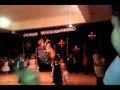 Nadar Dance Competition