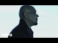 Enrico Ruggeri Tre Signori Videoclip