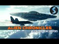 Pentagon UFO Disclosures EXPOSED Military UFO Encounters Full Documentary Alien Chronicles