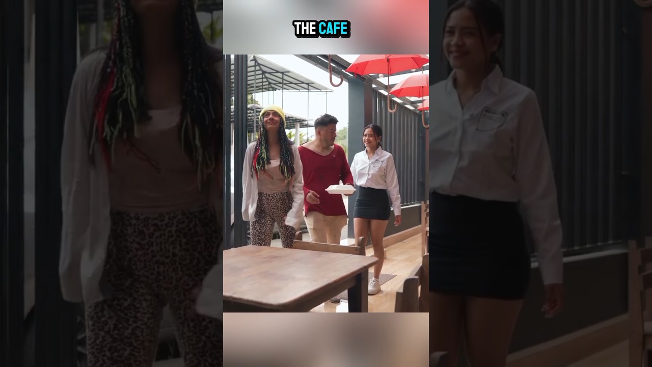 God Turns Good Deeds Into Great Success 💼🙏#shorts #viral