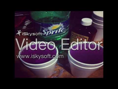 sippen dat purpp X young D mitch X lil k