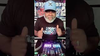 Download lagu Soul Blues Mix 4/18/2024 mp3 Download lagu Soul Blues Mix 4/18/2024 mp3