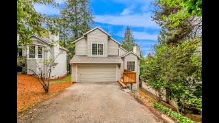 9419 SW 53rd. Ave. Portland, OR 97219