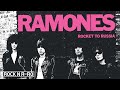 The Ramones - "SLUG" 