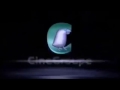CineGroupe Ident 2017 Short