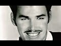 Slim Whitman .. Warm, Warm Lips