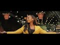 Ntiwandeka - Keilla ft Adrien (Official Video)