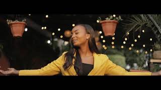 Ntiwandeka - Keilla ft Adrien (Official Video)