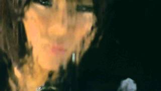 Download lagu Rania's Pop Pop Pop MV Teaser 2 mp3