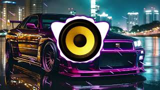 Download lagu LG Sound Test | Extreme Low Bass Only Ragatak DJ Battle 2026 β Full Subwoofer Force mp3 Download lagu LG Sound Test | Extreme Low Bass Only Ragatak DJ Battle 2026 β Full Subwoofer Force mp3