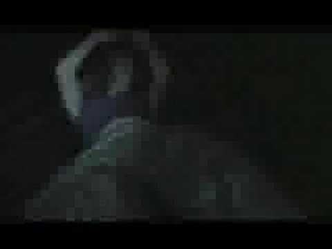 Riza Feat Def Rhymz Feat Battlejuice - Sneltrein