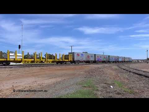 1PM9 CSR 011 Parkeston 240401 S1350002