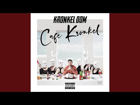 Café Kronkel