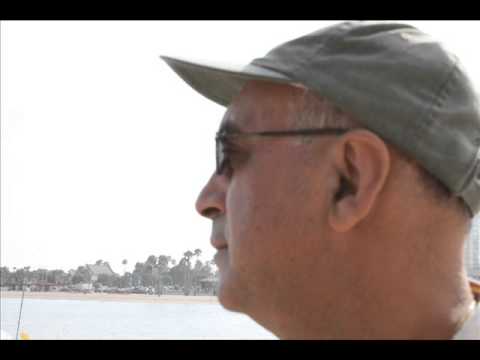 Afsaneh  Orchestral version